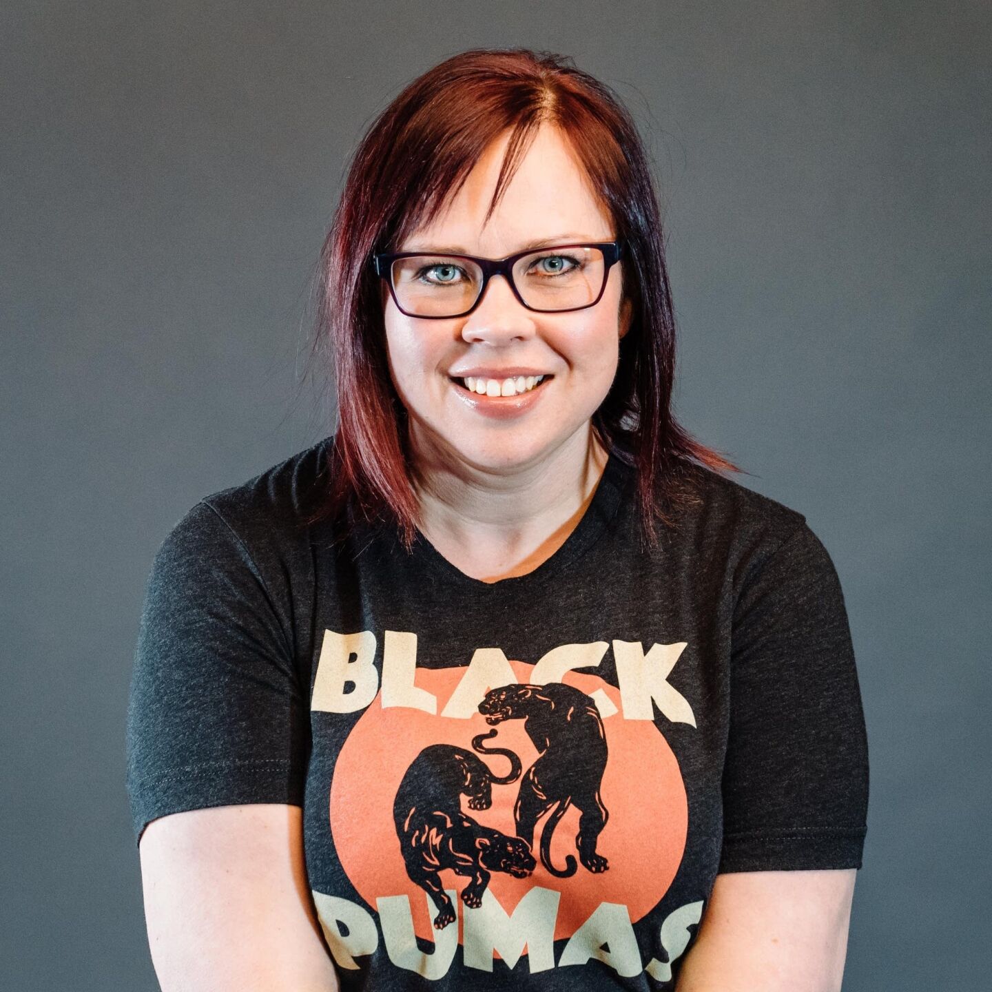 Jill Riley 1.jpg